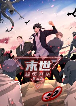 seo能带来流量吗